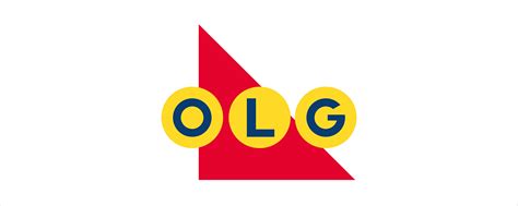 Ontario Lottery and Gaming Corporation .